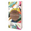 ECRU New York LOVE your CURLS Holiday Gift Set, Hair Care 2 Piece Gift Sets, Curly Hair Product Duo