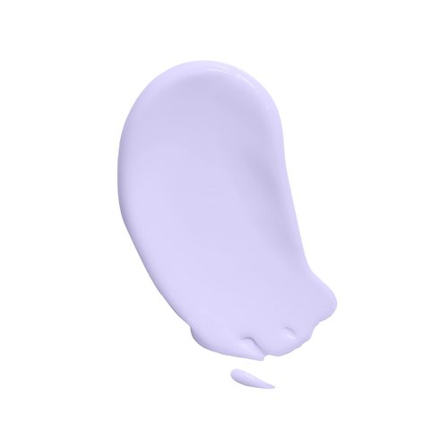 COVERGIRL Base Business Face Primer, Pore Minimizing 300, 1.01 Ounce