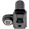 Dorman 917-619 Vehicle Speed Sensor Compatible with Select Ford / Lincoln / Mercury Models