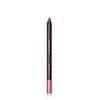 COVERGIRL Colorlicious Lip Perfection Lip Liner Splendid, .04 oz (packaging may vary)