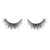 House of Lashes Boudoir Lite - Comfortable Fake Eyelashes for Bold Full Volume look, Easy and Reusable Faux Mink Lashes for All Eye Shapes