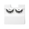 i-Envy False Eyelashes L Curl Natural Lashes Salon Lash Extension Effect