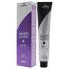 Tocco Magico Multi Complex Permanet Hair Color - 6.81 Cool Brown Dark Blond Hair Color Unisex 3.38 oz