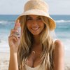 MineTan Self Tanner Tan Drops - Ultra Premium, Clean Sunless Tanner with 100% DHA, Infused With 7 Luxurious Oils + Vitamin C For Moisturizing, Glowing Skin, Vegan & Cruelty Free, 30ml