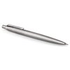 Parker Jotter Mechanical Pencil, Stainless Steel with Chrome Trim, 0.5mm, HB #2, Gift Box