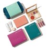Reflections Makeup Kit