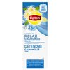 Lipton Decaffinated Tea Bags, Chamomile Tea, Herbal Tea Bags for Hot Tea, 28 Tea Bags(Pack of 6)