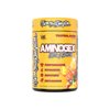 Aminogex Ultra | BCAA Powder | Amino Acids + Betaine and Glutamine | Amino Acid Post Workout Recovery Drink | Intra Workout Drink with Electrolytes | (30 Servings) (Tropical Mango, 18.2 ounces)