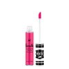 Kokie Cosmetics Kissable Matte Lip Gloss (Wild at Heart)