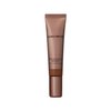 Laura Mercier Tinted Moisturizer Bronzer: Long Lasting Sheer Cream Bronzer, Weightless, Buildable Coverage, 12 HR Hydrating Wear, Non-Comedogenic, 6 Shades for All Skin Tones, Sunstone