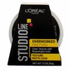 Studio Hair Putty Size 1.7z L'Oreal Studio Line Hair Putty