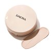 [DAERA] Kang Shining Korean BB Layering Cushion Foundation (1 Color, Neutral), Natural Glowing Makeup, Self Adjusting K Beauty Makeup, 72 HR Hydrating, Buildable Coverage(12g, 0.42 oz)