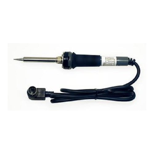 Tenma 21-151 Replacement Soldering Iron 21-1590 / 21-147 by Tenma
