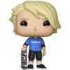 Funko Pop! Sports: Tony Hawk Collectible Figure, Multicolor