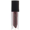 Palladio Velvet Matte Metallic Lip Balm, Lavish
