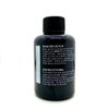 DGT Tattoo Stencil Ink - Revolutionary EcoTank Printer Ink - 4 Oz Bottle