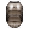 Hairdressing Shaker Hair Dyeing Shaker Bowl Color Bowls for Hair Salon Hair Dye Bowl Hair Color Mixer Dyeing Bowl Hair Salon Supplies Diy Hair Dye Cup Hair Color Mixing Cup