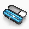 SHBC Upgraded Cold Effect PCM Insulin Pen Carrying Case Portable Medical Cooler Bag for Diabetes Convenient to Changing Needles with Each Injection