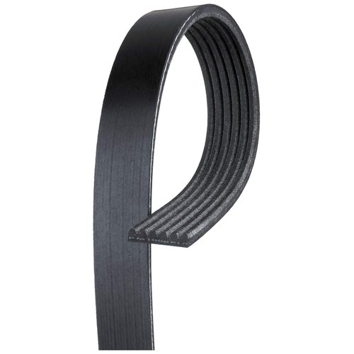 ACDelco Gold 6K960 Standard V-Ribbed Serpentine Belt