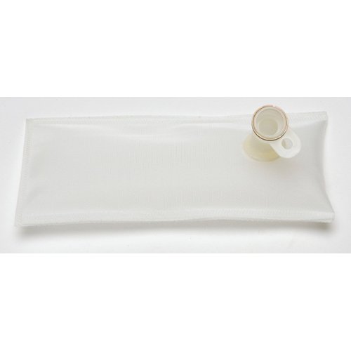 Delphi Fuel Pump Strainer - FS0083