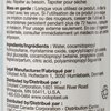 Bedside-Care Rinse-Free Shampoo and Body Wash, 8 oz. Pump Bottle, Scented, 61762 - Sold by: Pack of One