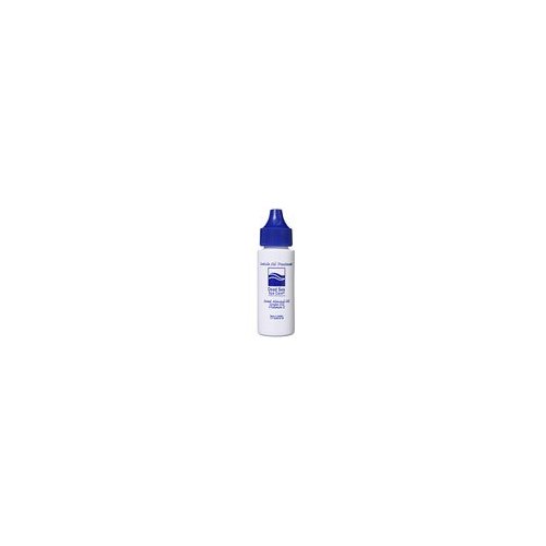 Dead Sea Minerals Cuticle Oil Treatment