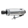 Ingersoll Rand 409 Air Die Grinder, 27000 RPM, 0.5HP, Inline