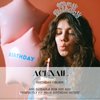 Acenail Birthday Headbands Rhinestone Silver Birthday Headpiece It's My Birthday Sash Birthday Hair Hoop Birthday Crowns Tiaras Party Decorations Birthday Hair Accessories for Women Girls(E-Silver)