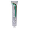 Color-ton Tocco Magico Permanent Hair Color - 6A-6.5 Mahogany Blond Hair Color Unisex 3.38 oz