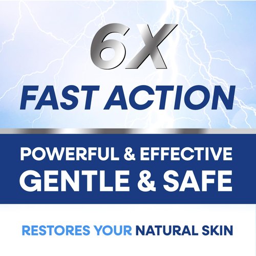 Hermon Antifungal Soap with Tea Tree Oil: Antifungal Bar Soothing Care & Relief of Itchy for Ringworm Jock Itch Tinea Versicolor Athletes Foot - Body & Face Wash for Men and Women