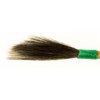 Set of 3 Size 00-1 Sword Striper Series 20 Pinstriping Touch Up Body Shop Squirrel Hair Paint Brushes