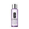 Clinique Take The Day Off Makeup Remover For Lids, Lashes and Lips, 6.7 Fl Oz