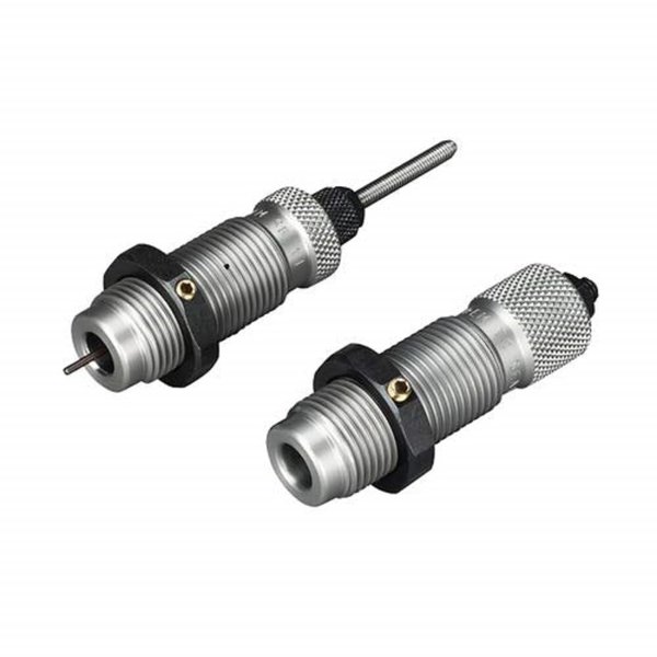 RCBS 32907 6.5 Creedmoor Sb T/C Die Set