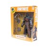 McFarlane Toys Fortnite Prisoner Premium Action Figure
