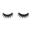 The Book of Lashes: Volume 2 - Sparkle - (Reusable False Eyelashes) - (Cruelty Free) - (3 Pairs)