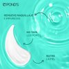 Ponds Cleansing Cream 365g - Crema C de Limpieza (Pack of 1)