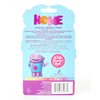 DreamWorks Home Lip Balm 2pcs