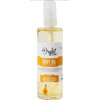 BODY OIL YLANG YLANG Y JAZMIN