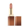 Juvia's Place Nubian Earth Matte Lipstick Nubian Sand - Hydrating Lipstick, Long-lasting Lipstick, Richly Pigmented Lip Makeup, Creamy Lipstick with Matte Finish, Beauty & Lip Care Product