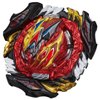 Takara TOMY Beyblade Burst Booster B-197 Divine Belial Nexus Adventure-3