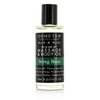 Demeter Stringbean Massage & Body Oil 60ml/2oz