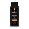 J R Watkins Men's Body Wash, Bergamot & Oak, 18 fl oz (532 ml)