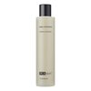 PCA SKIN Daily Face Exfoliant Cleanser, Moisturizing Face Wash, Gently Cleanses Dirt, Debris, and Other Impurities From Skin, Facial Cleanser Made with Renewable Exfoliants, 7.0 oz Bottle