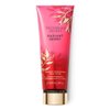 Victoria's Secret Nourishing Hand & Body Lotion 8oz. (Radiant Berry), 8.00 Fl Oz (Pack of 1), white