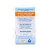Slow Mag Magnesium Chloride and Calcium, 60 Tablets each (Value Pack of 6)
