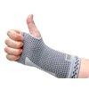 Compressa Wrist Compression Sleeve for Women & Men - Non-Slip Support for Joint Pain, Muscle Recovery, Arthritis, and Injury Relief