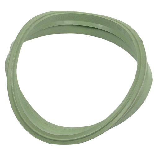 Bapmic 2114710579 Fuel Pump Seal Gasket Compatible with Mercedes W203 W211 C209 C219