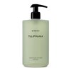 Byredo Tulipmania Hand Wash - 450ml / 15.2oz