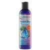 Kaleidoscope Miracle Drops Conditioner | Coconut Milk & Honey 8 fl oz