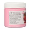 Pink 4 Oz - Liquid Latex Body Paint, Ammonia Free No Odor, Easy On and Off, Cosplay Makeup, Creates Professional Monster, Zombie Arts
